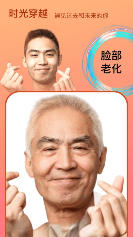 赌博大小单双软件下载安装到手机3